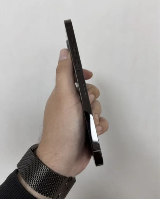 14 pro max 256 идеал