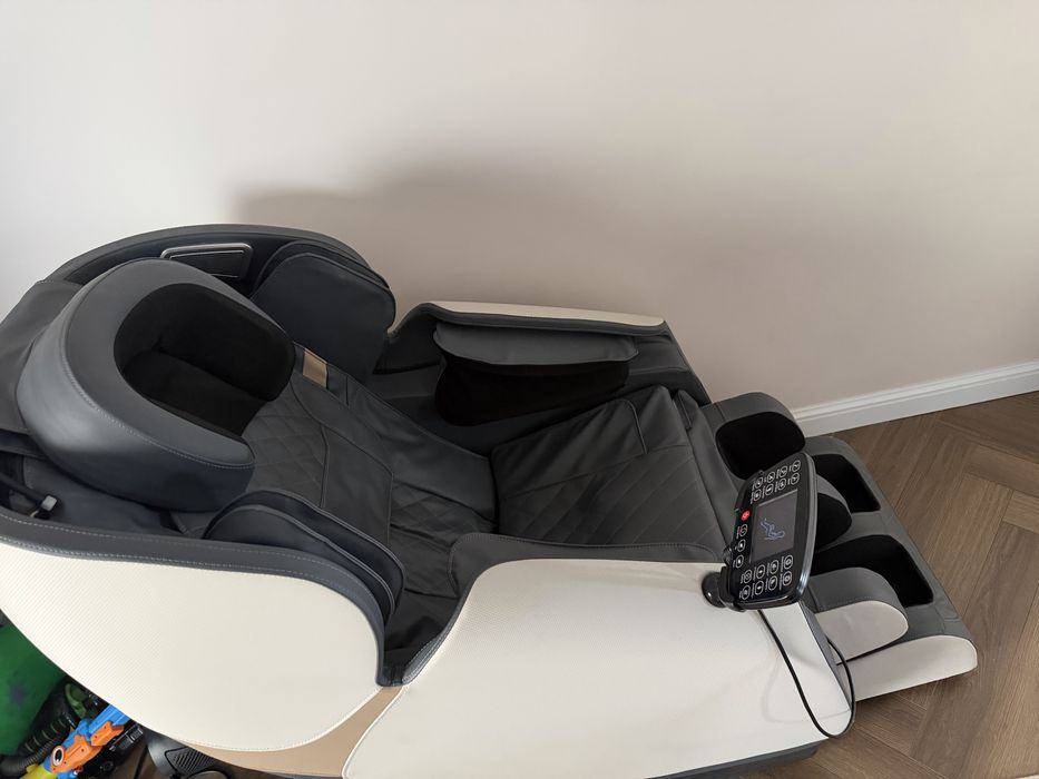 Бегавая дорожка.  Бегавой