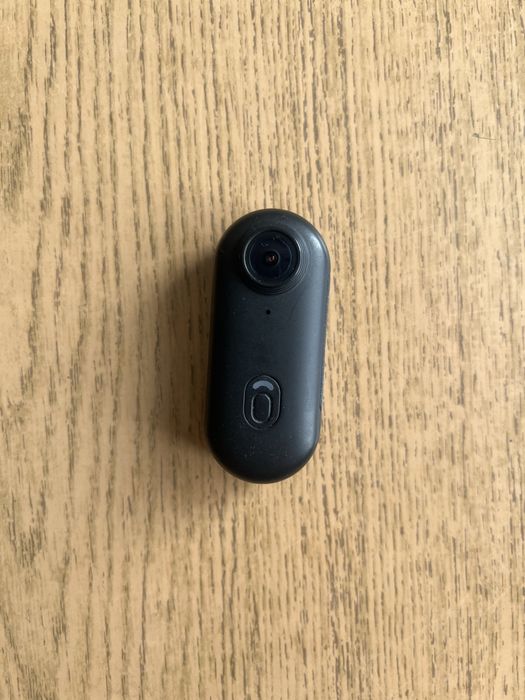 Продам экшн камеру