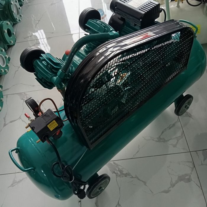 Компрессор кампрессор kompressor kampressor