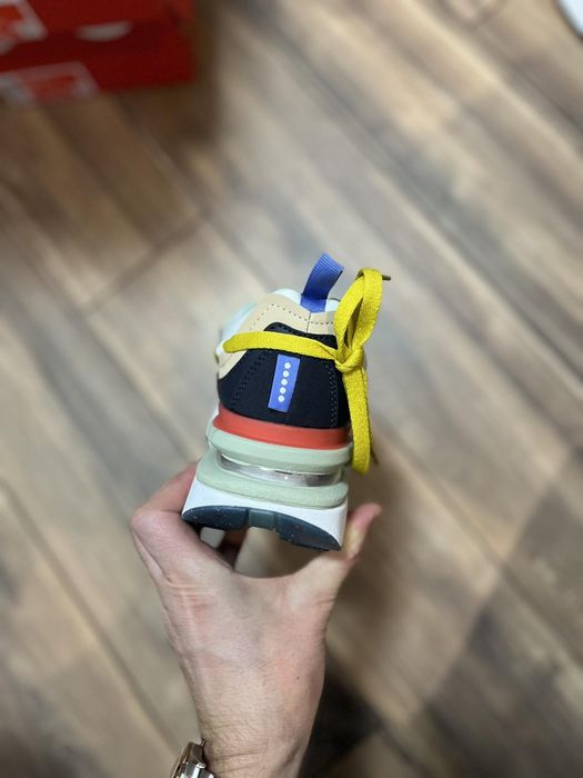 Nike Air Max  Furyosa