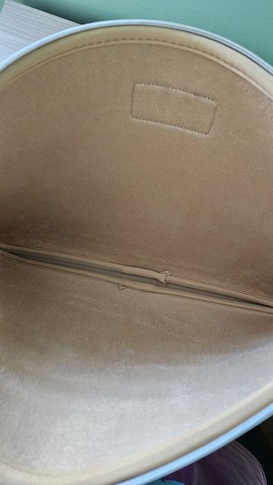 Калъф за лаптоп,