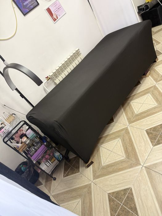 Кушетка для бьюти мастеров