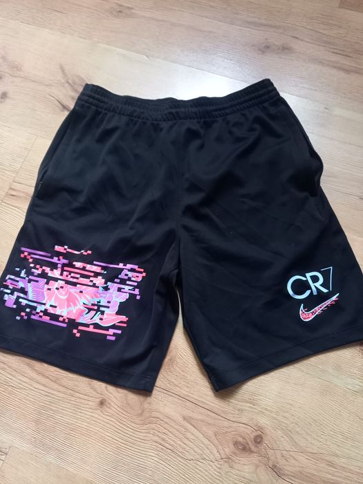 Екип nike 147-158