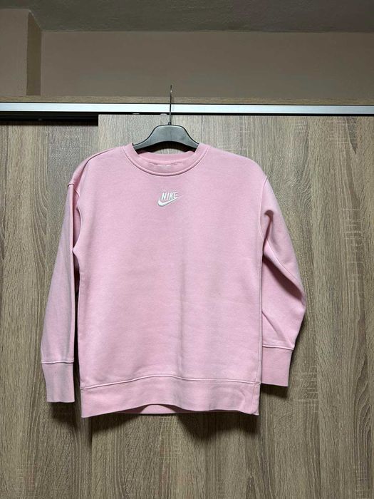 Момичешки блузи и риза 158-164