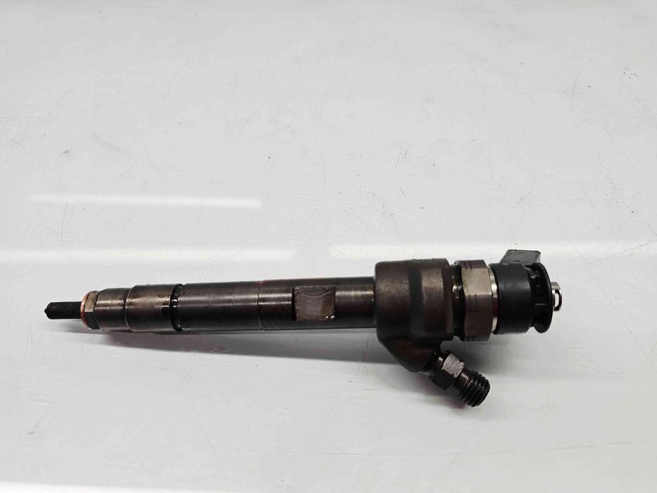 Injector Bmw 3 (E90) Facelift [Fabr 2005-2011] 7798446 2.0 N47D 105KW