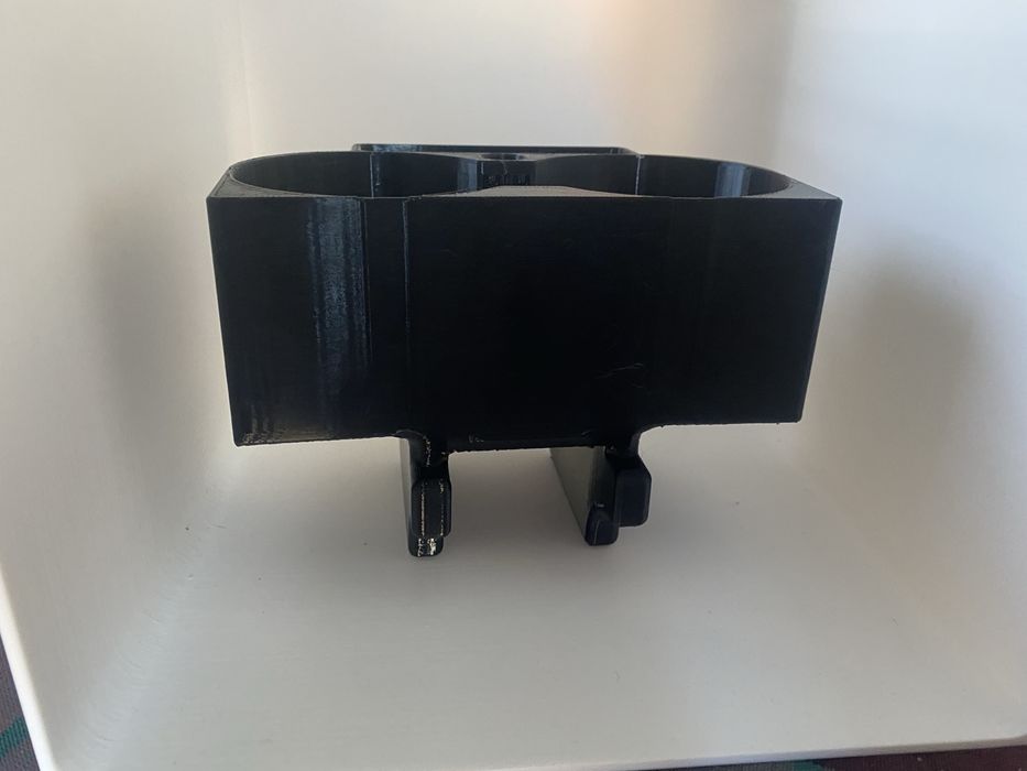 cup holder peugeot 508 къп холдър за пежо 508