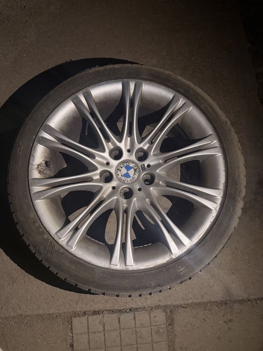 Bmw Style 135 et20