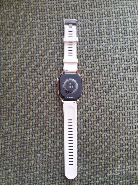 Смарт часовник Xmart AM1128G
