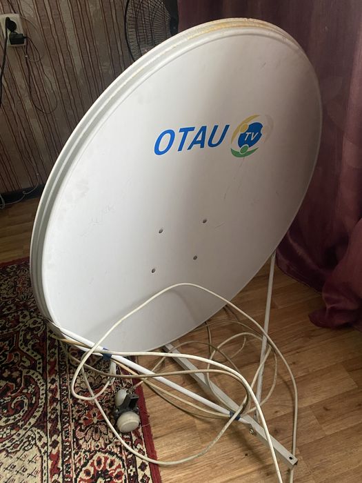 Продам отау тв без ресивер