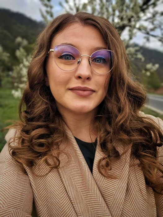 Meditatii limba engleza si franceza