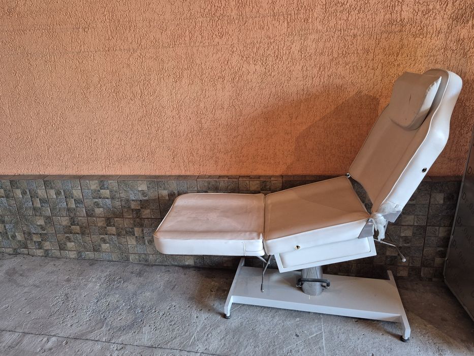 Продам оборудование для лазерной эпиляции