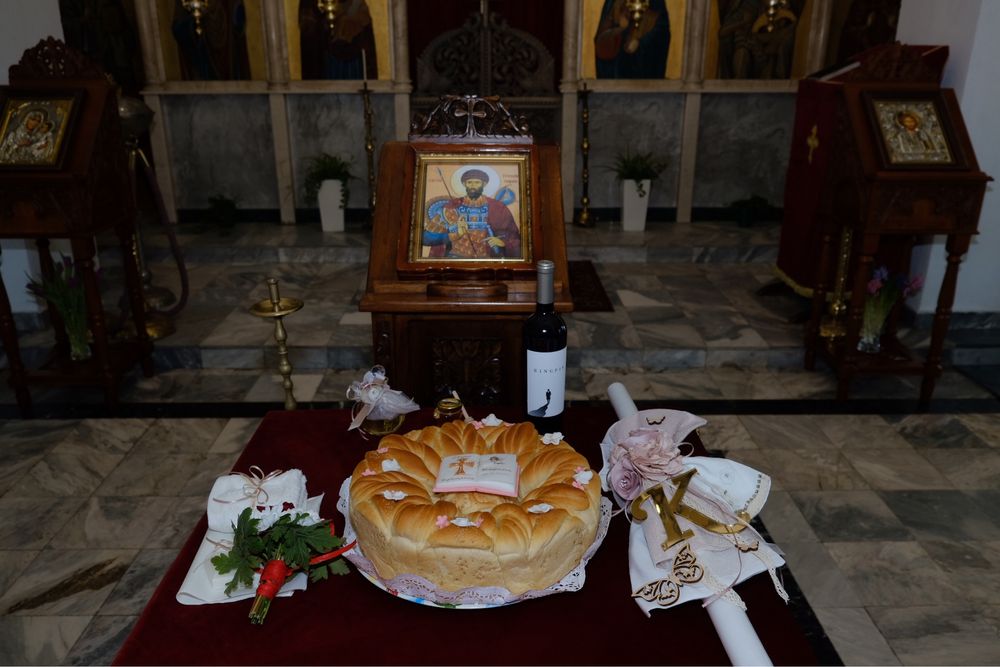 Евтин фотограф в  София