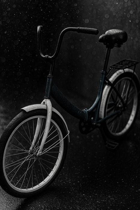 Продаётся велосипед альтаир