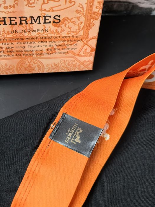 Мъжки боксерки високо качество