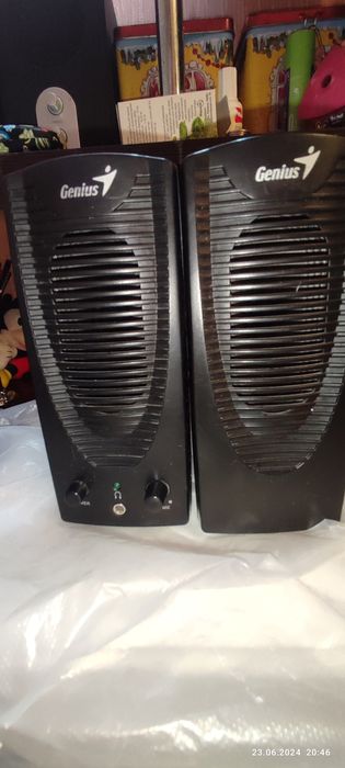 Ноутбук нр продам