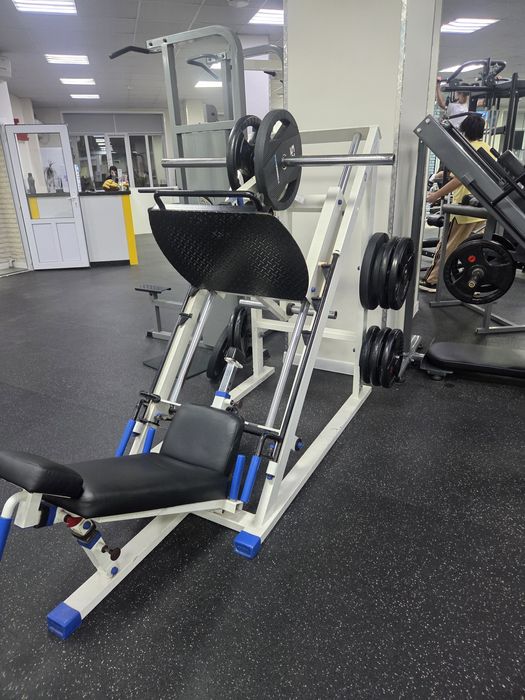 Продам тренажеры