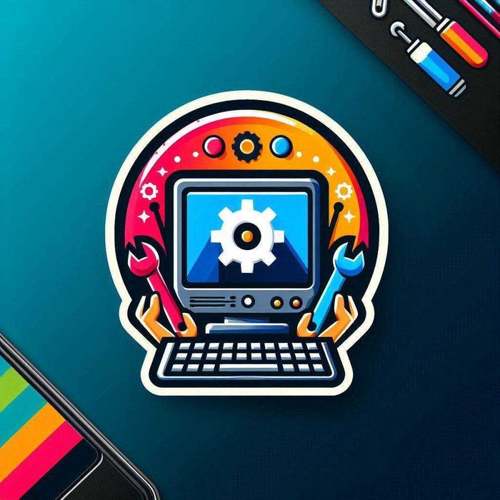 Service reparatii calculatoare ( pc )  , laptopuri , console