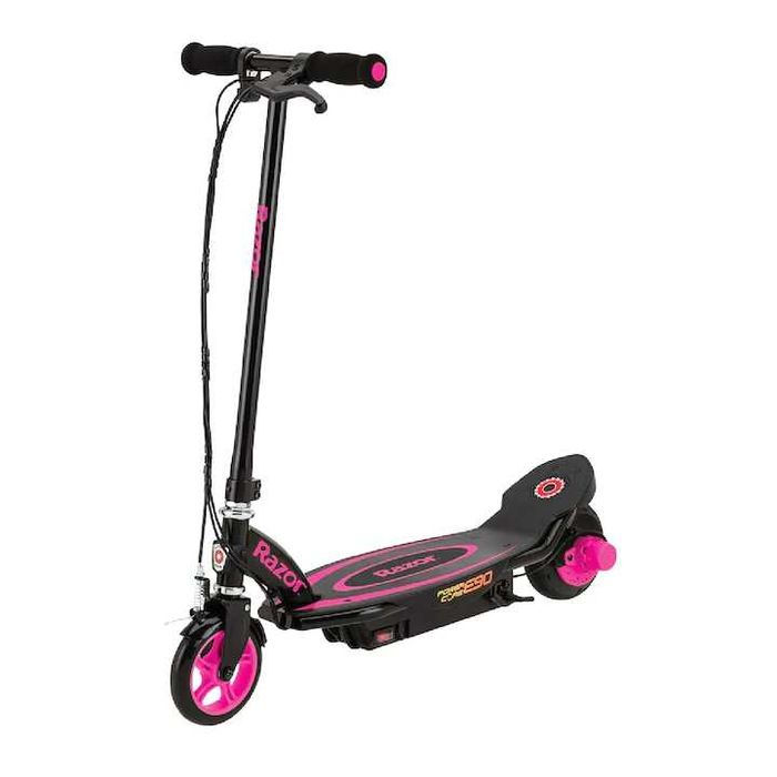 електрическа тротинетка Razor Power Core