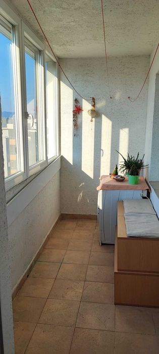 Дава се под наем Тристаен апартамент в София, Левски В - 65 кв.м за 560 € - Снимка #10