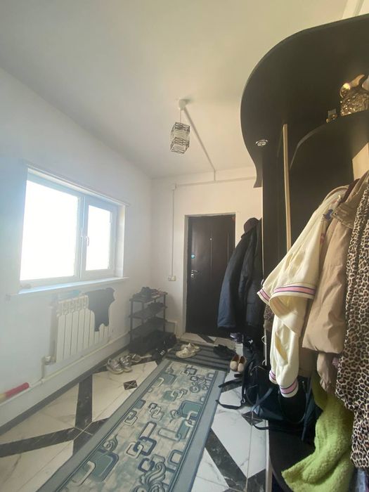 Продажа    домов