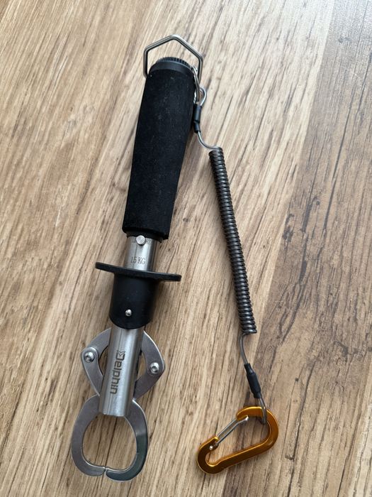 Мухалски КОМПЛЕКТ ЧИСТО НОВ!