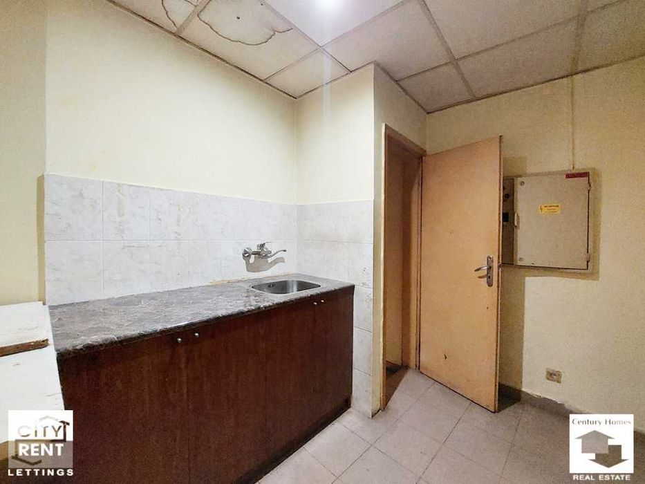 Дава се под наем Заведение в Велико Търново, Колю Фичето - 175 кв.м за 510 € - Снимка #10