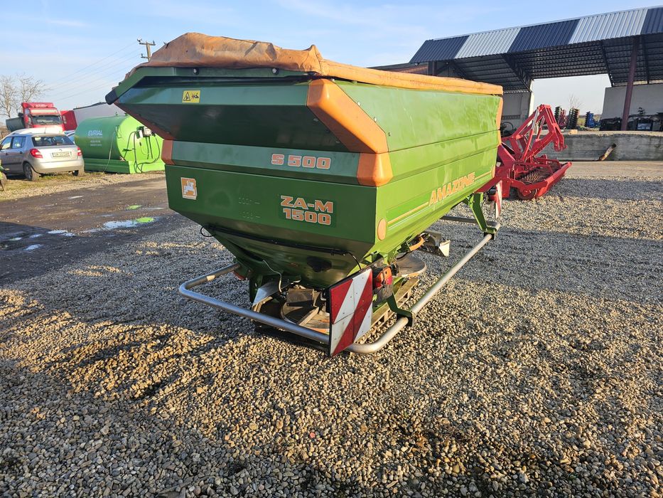 disc combinator plug teradisc freza met mig