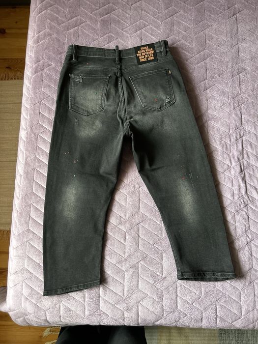 Чисто нови Pause Jeans