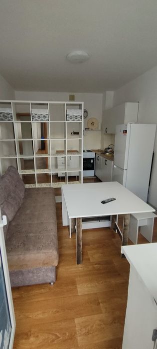 Сдаётся квартира