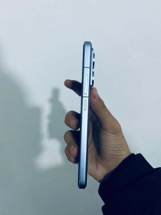 Xiaomi 14t Pro Продам