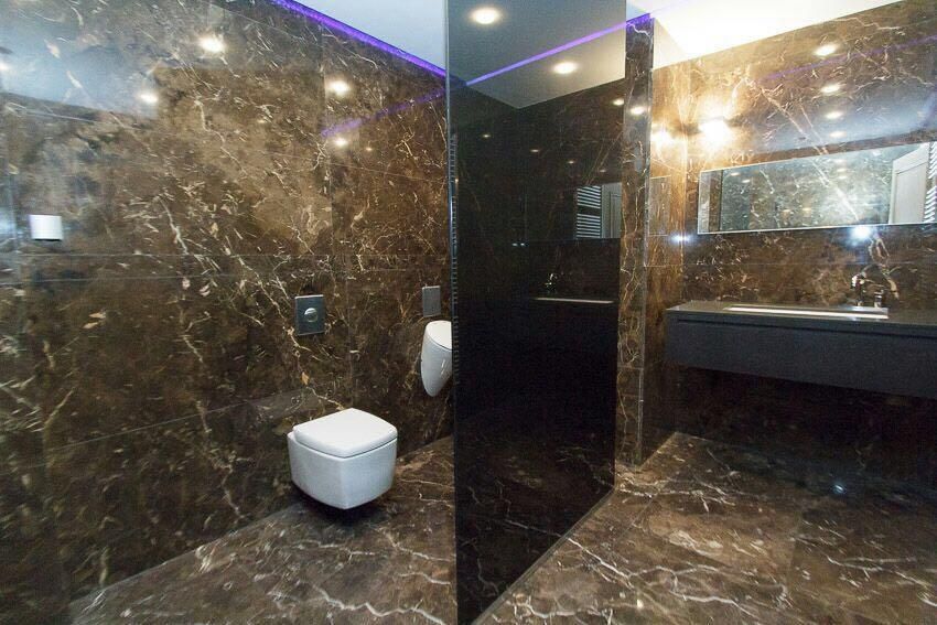 Vand apartament 850m  zona Nordului Herestrau (restaurant Grill)