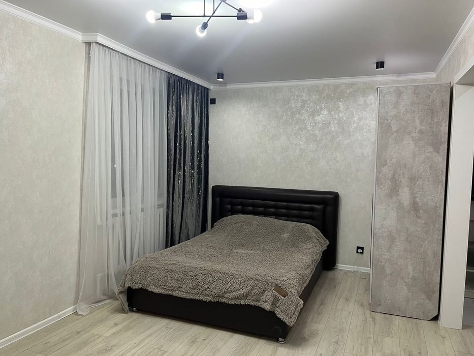 Срочно продам квартиру