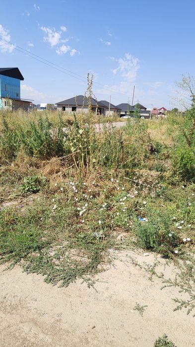 Продам земельные  участки Кемертоган