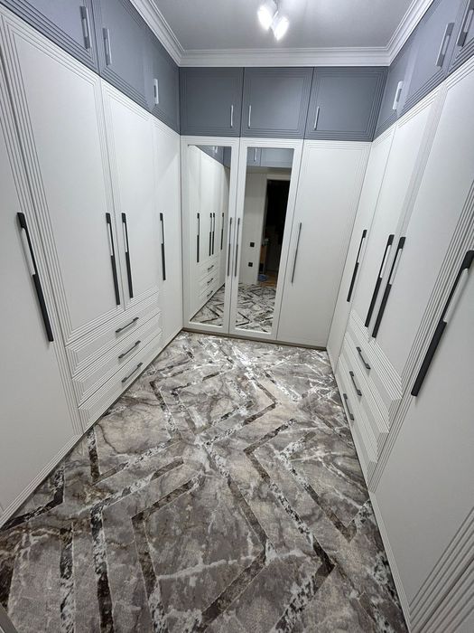 Кухни шкафы мебель