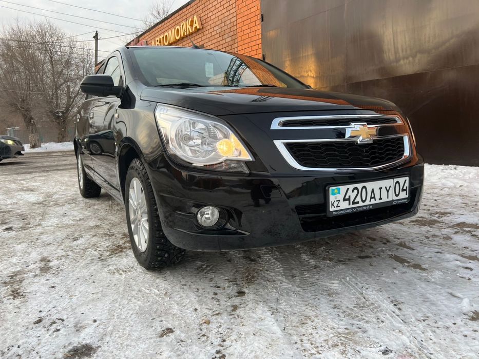 Аренда авто на план