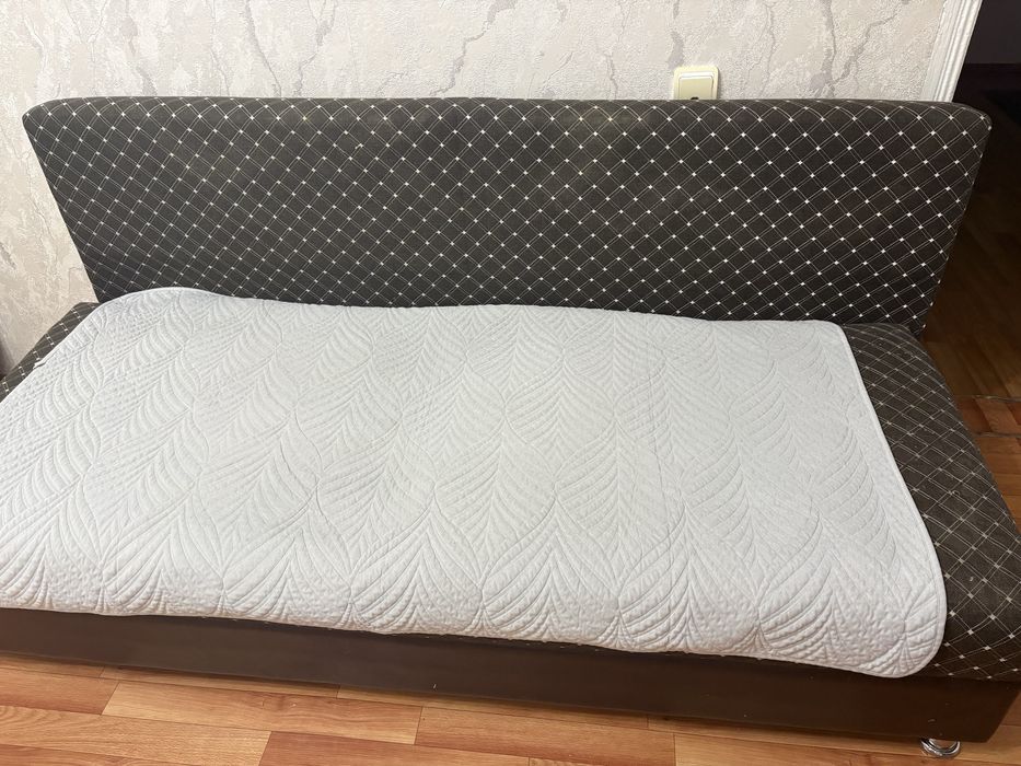 Одам дивав бесплатно самовывоз