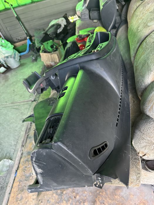 Продам торпеду сборе на ваз 2114