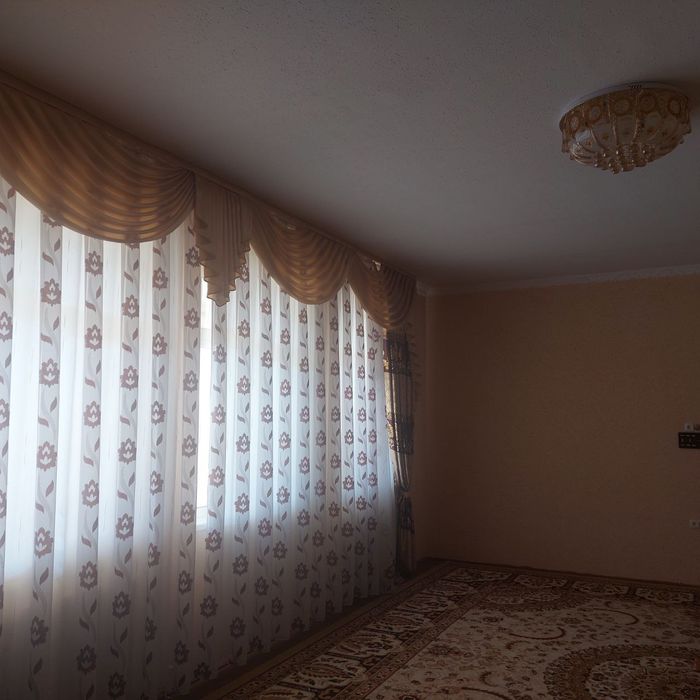 Katej Remont Qilingan Xolati Yaxshi Makler emasmiz UY OʻZIMIZNIKI