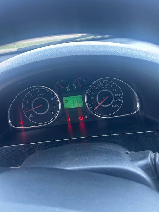 Jentra aftamat 2019 tozza moshina