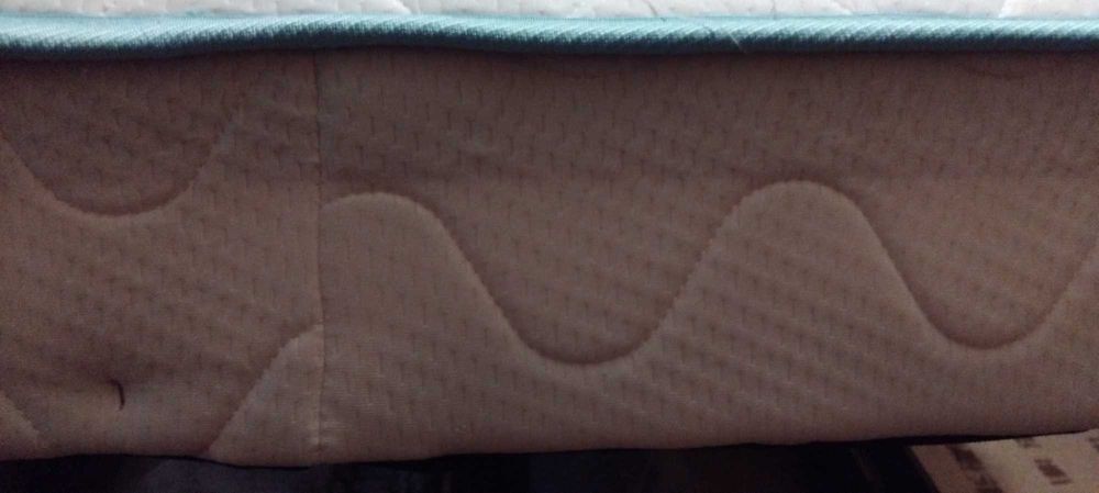 Продавам матрак 164/200