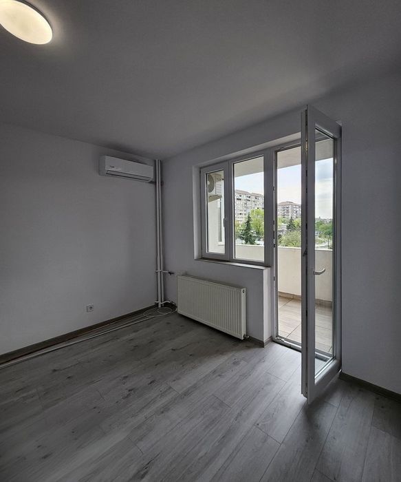 Apartament cu 2 camere de Vânzare