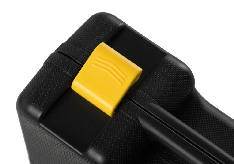 СИЗ втягивающего типа "НВ-10"