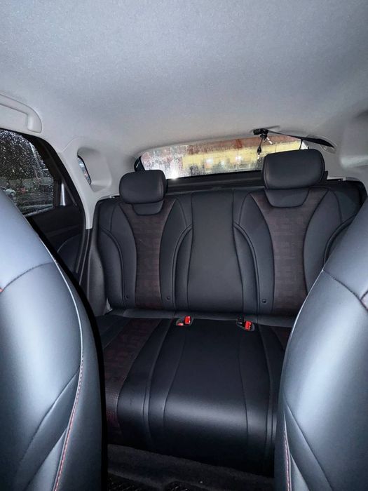 Byd E2 Факат Насия савдо ва ЛИЗИНГ шарти билан