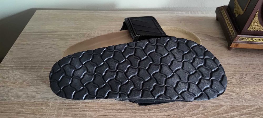 Papuci barbati Livergy