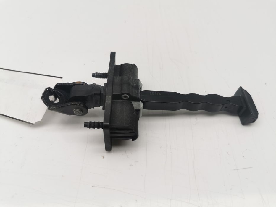 Opritor usa fata Opel Mokka 2023 9820810880