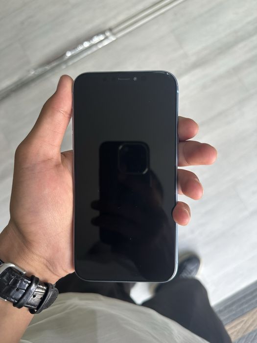 iPhone XR 64Gb LL/A