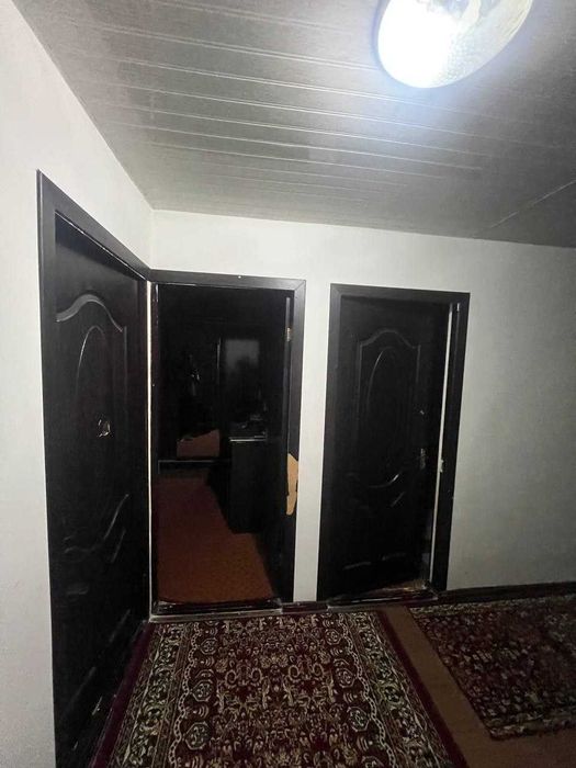 M1179 ПРОДАЕТСЯ 3/3/5 Квартира Ор.р: Е квартал, метро Хамза