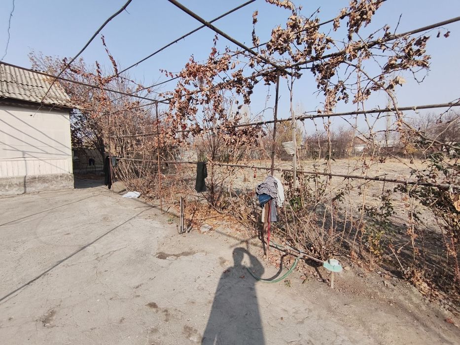 Ховли уй сотилади СРОЧНА