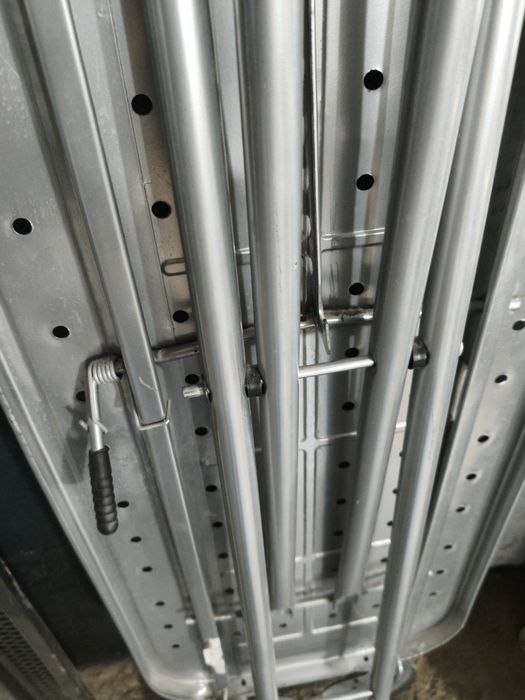 Гладильная доска